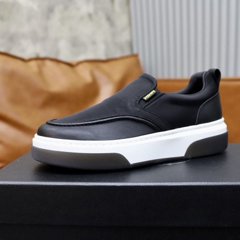 Prada Casual Shoes